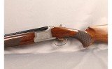 Browning~525~12 GA - Image 8 of 12