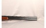 Browning~525~12 GA - Image 5 of 12