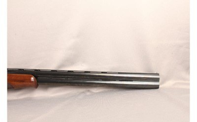 Browning~525~12 GA - Image 5 of 12