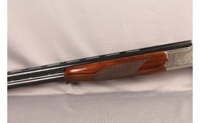 Browning~525~12 GA - Image 9 of 12