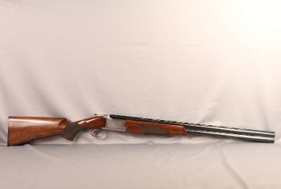 Browning~525~12 GA - Image 1 of 12