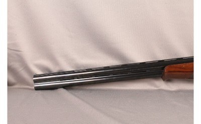 Browning~525~12 GA - Image 10 of 12