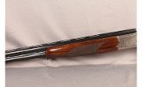 Browning~525~12 GA - Image 9 of 12