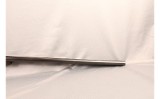 Fusil Robust~234~12 GA - 5 of 11