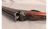 Fusil Robust~234~12 GA - 11 of 11