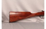 Fusil Robust~234~12 GA - 2 of 11
