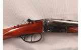 Fusil Robust~234~12 GA - 6 of 11