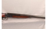 Fusil Robust~234~12 GA - 4 of 11