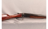 Fusil Robust~234~12 GA - 3 of 11
