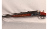 Fusil Robust~234~12 GA - 9 of 11
