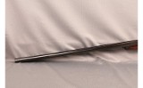 Fusil Robust~234~12 GA - 10 of 11