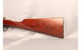 Fusil Robust~234~12 GA - 7 of 11