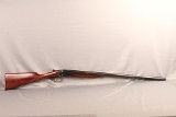 Fusil Robust~234~12 GA - 1 of 11
