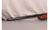 Beretta~A303~12 GA - Image 10 of 11