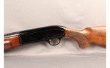 Beretta~A303~12 GA - Image 8 of 11