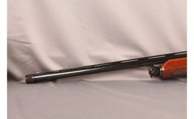 Beretta~A303~12 GA - Image 10 of 11