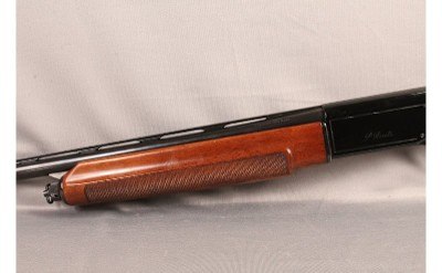 Beretta~A303~12 GA - Image 9 of 11
