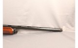 Beretta~A303~12 GA - Image 5 of 11