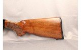 Beretta~A303~12 GA - Image 7 of 11