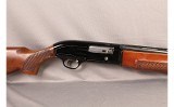 Beretta~A303~12 GA - Image 3 of 11