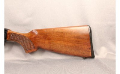 Beretta~A303~12 GA - Image 7 of 11