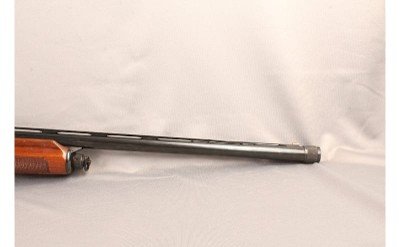 Beretta~A303~12 GA - Image 5 of 11