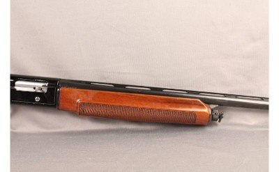 Beretta~A303~12 GA - Image 4 of 11