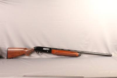 Beretta~A303~12 GA - Image 1 of 11