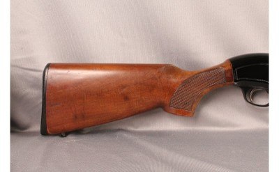 Beretta~A303~12 GA - Image 2 of 11