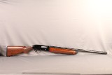 Beretta~A303~12 GA - Image 1 of 11