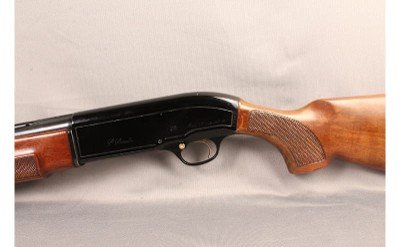 Beretta~A303~12 GA - Image 8 of 11