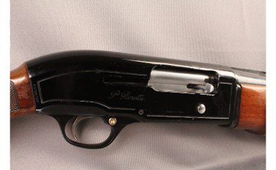 Beretta~A303~12 GA - Image 6 of 11