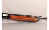 Beretta~A303~12 GA - Image 4 of 11