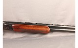Miroku~None~12 GA - 4 of 12