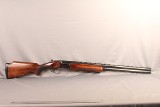 Miroku~None~12 GA - 1 of 12