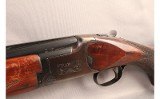 Miroku~None~12 GA - 11 of 12