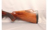 Miroku~None~12 GA - 7 of 12
