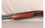 Miroku~None~12 GA - 9 of 12