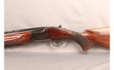 Miroku~None~12 GA - 8 of 12