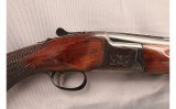 Miroku~None~12 GA - 6 of 12