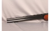 Miroku~None~12 GA - 10 of 12