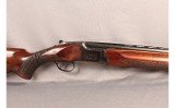 Miroku~None~12 GA - 3 of 12