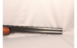 Miroku~None~12 GA - 5 of 12