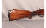 Miroku~None~12 GA - 2 of 12