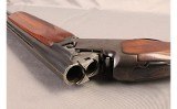 Miroku~None~12 GA - 12 of 12