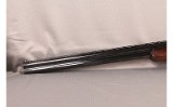 Miroku~MK-38 TRAP~12 GA - 10 of 12