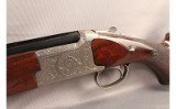 Miroku~MK-38 TRAP~12 GA - 11 of 12