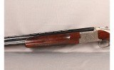 Miroku~MK-38 TRAP~12 GA - 9 of 12