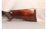 Miroku~MK-38 TRAP~12 GA - 7 of 12