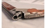 Miroku~MK-38 TRAP~12 GA - 12 of 12